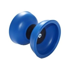 Mr Babache Diabolo - Various