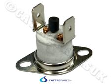 ROWLETT TOASTER AK223 SAFETY