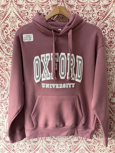 Oxford university soft - oxford,