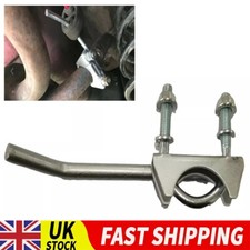 FOR TOYOTA AYGO CITROEN C1