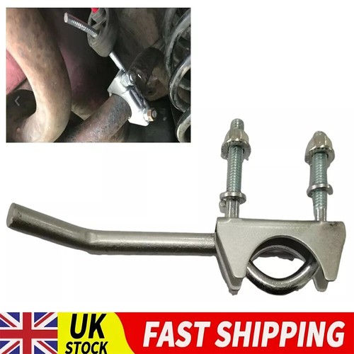 For toyota aygo citroen - toyota,
