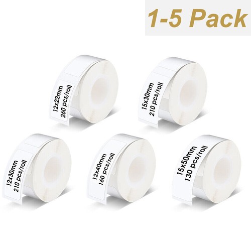 For niimbot d11 d110 - 1-5x,
