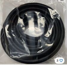 VW T2 T25 Pop Up Top Roof