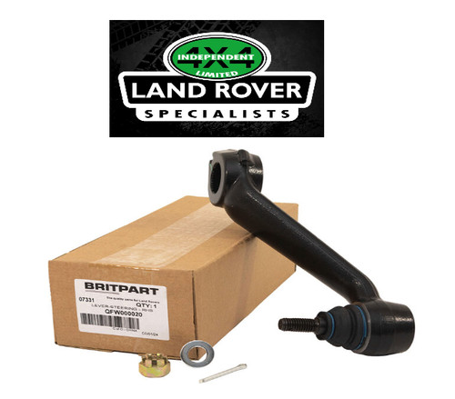 Land rover defender 110 - rover,