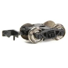 Graham Farish 379-416 N Gauge