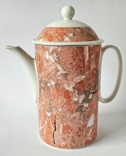 Villeroy and boch siena coffee - and,