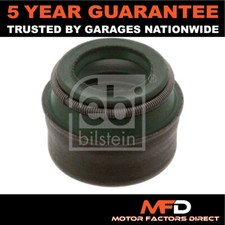 Fits Skoda MFD Valve Stem Seal
