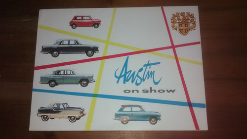Austin range sales - austin,