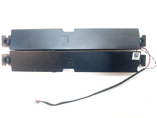 SPEAKERS DELL OPTIPLEX 9030