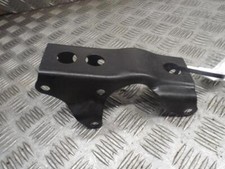 Suzuki GN125 GN 125 1977-2001