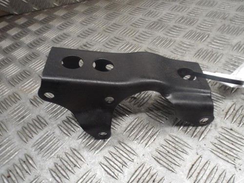 Suzuki gn125 125 1977 2001 - suzuki, gn