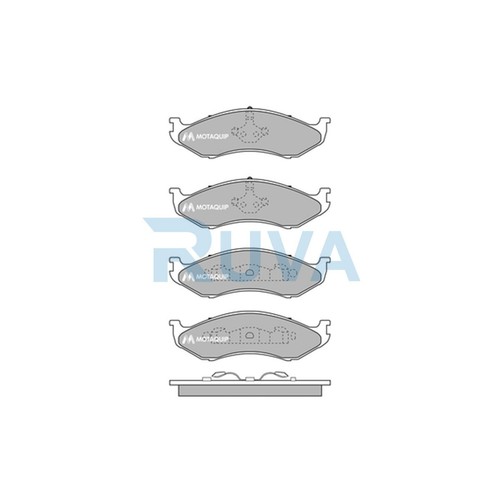 Fits jeep cherokee wrangler - jeep,