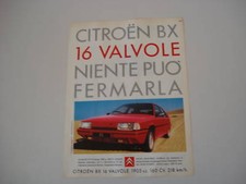 advertising Advertising 1987
