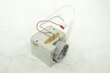 Vela Carefusion T Bird Series