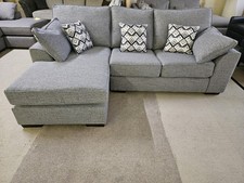 Next Stamford (Style) 4 Seater