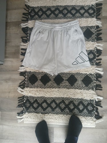 Mens adidas climate - adidas, shorts