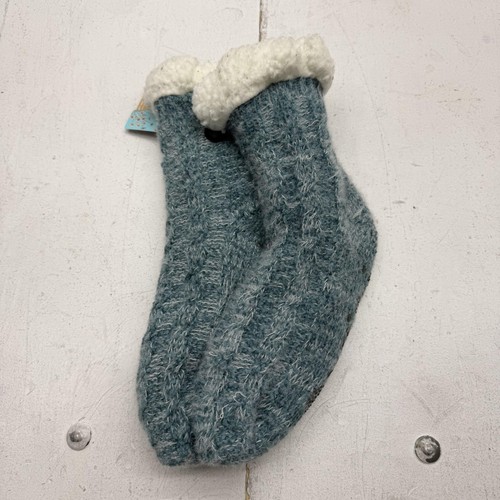 Mukluks slipper socks womens - slipper,