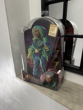 Mattel Disney Descendants: The