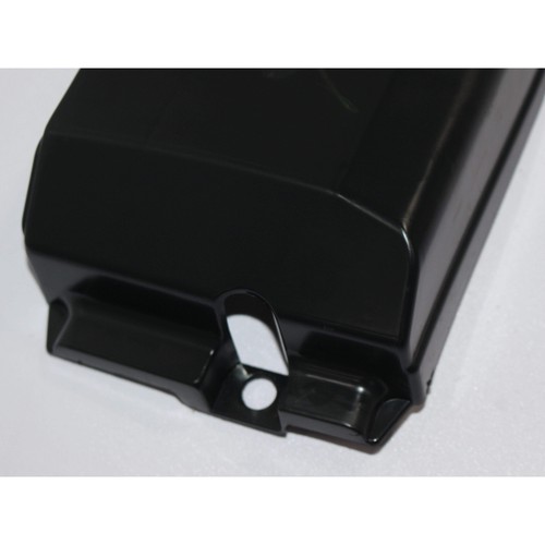 Renault megane plastic trim - renault,