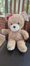Vintage Mothercare Teddy Bear