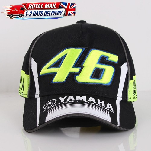 Valentino rossi vr46 baseball - valentino,