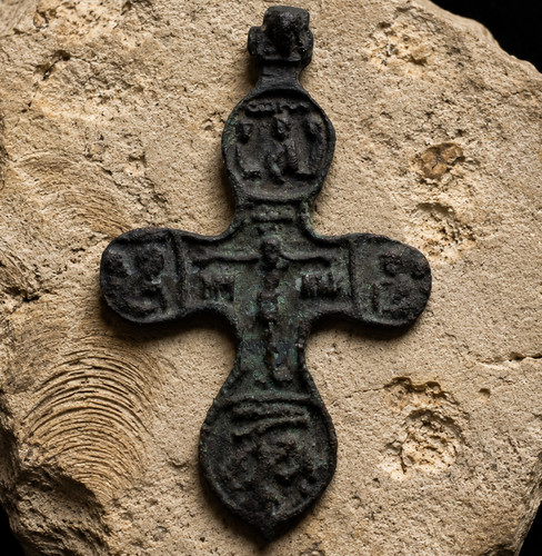 15thc orthodox byzantine - 15thc, byzantine-type