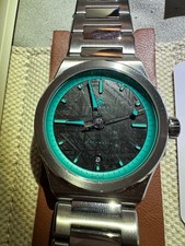 DIRENZO DRZ 04 Mondial