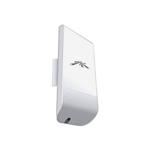 Ubiquiti nanostation access - nanostation,