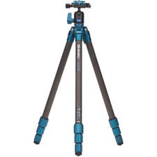 Benro tssl08cn00p super slim - super,