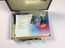 CANOMATIC Vintage Retro