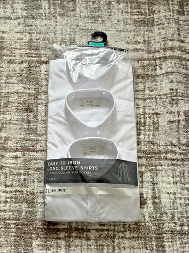 Men pack slim - pack, fit