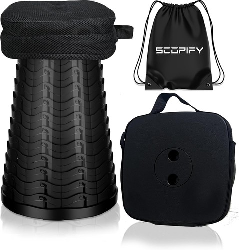 Scopify portable folding - portable,