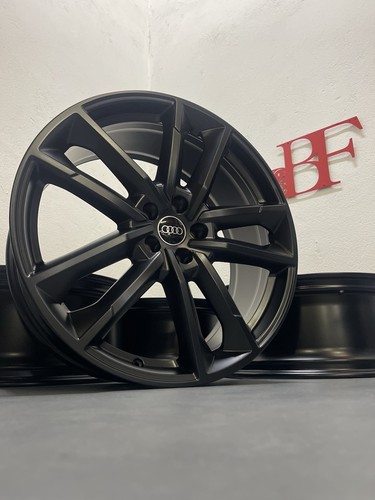 Genuine audi 21 inch - genuine,
