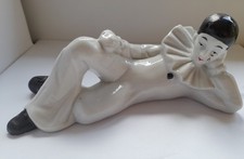 Vintage Woolbro Porcelain