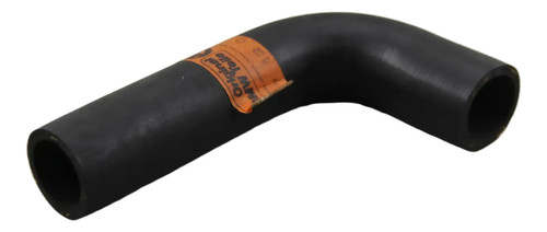 Genuine bmw e10 1502 1602 - 1602, 1802