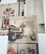 Harley-Davidson Shovelhead