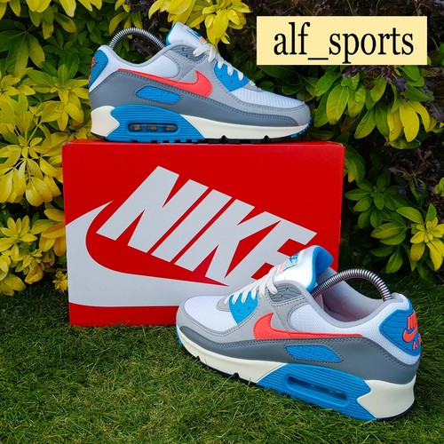 Bnwb genuine nike air - &,