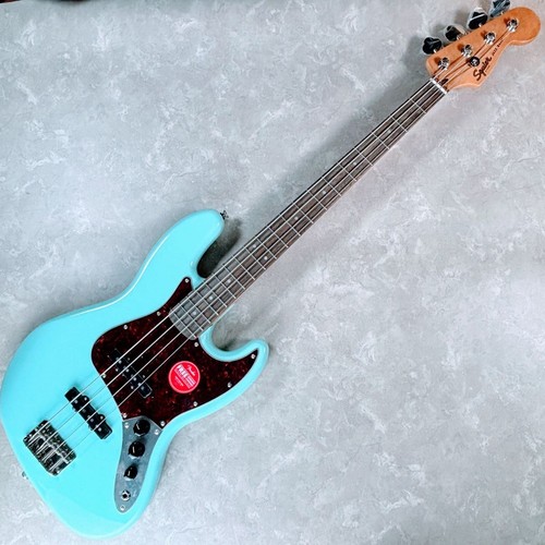Squier fender classic - fender,