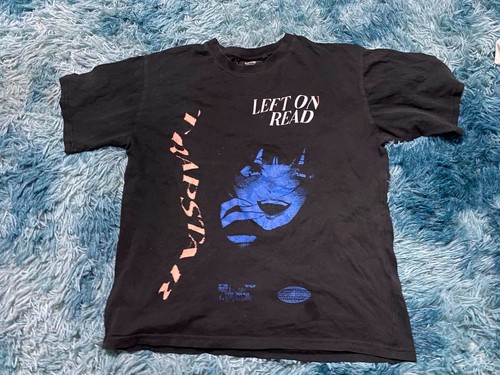 Trapstar shirt - trapstar,