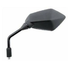 Left Mirror Kawasaki Z750