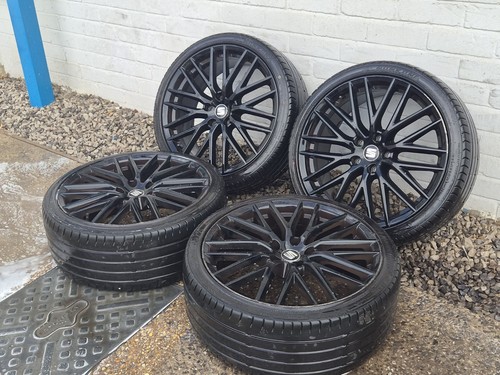 Genuine seat cupra - cupra, 19