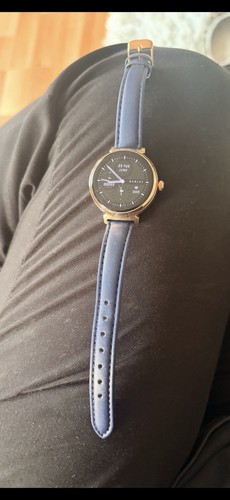 Radley smartwatch30 mm - smartwatch30-38,