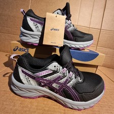 ASICS Women's Gel-Venture 9
