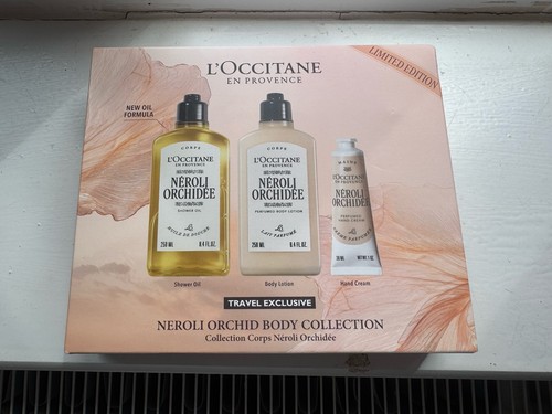 Occitane provence - en,