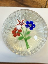 PAUL YSART (SCOTTISH