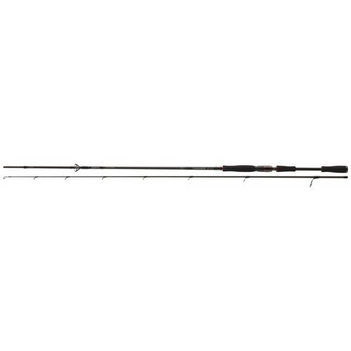 Display daiwa tournament - ex,
