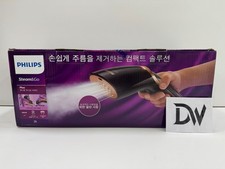 Philips GC362 Steam&Go