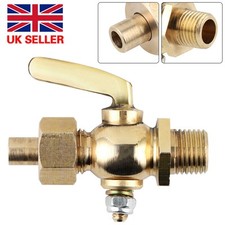 CLASSIC VINTAGE MOTORCYCLE