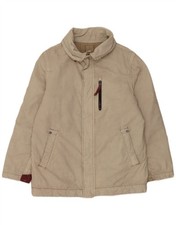 MURPHY & NYE Mens Bomber
