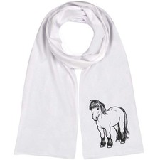 'Shetland Pony' Lightweight